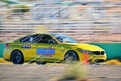 media/Oct-18-2025-Extreme Speed (Sat) [[d6d7e1fef1]]/Group 4 Orange/Session 3 (Turn 1)/